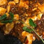 Best Ma Po Tofu in Port Chester, NY