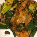 Best Double Cooked Pork in Port Chester, NY