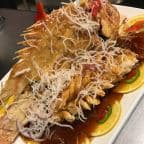 Best Crispy Red Snapper in Port Chester, NY