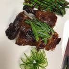 Best Chinatown Style Duck in Port Chester, NY